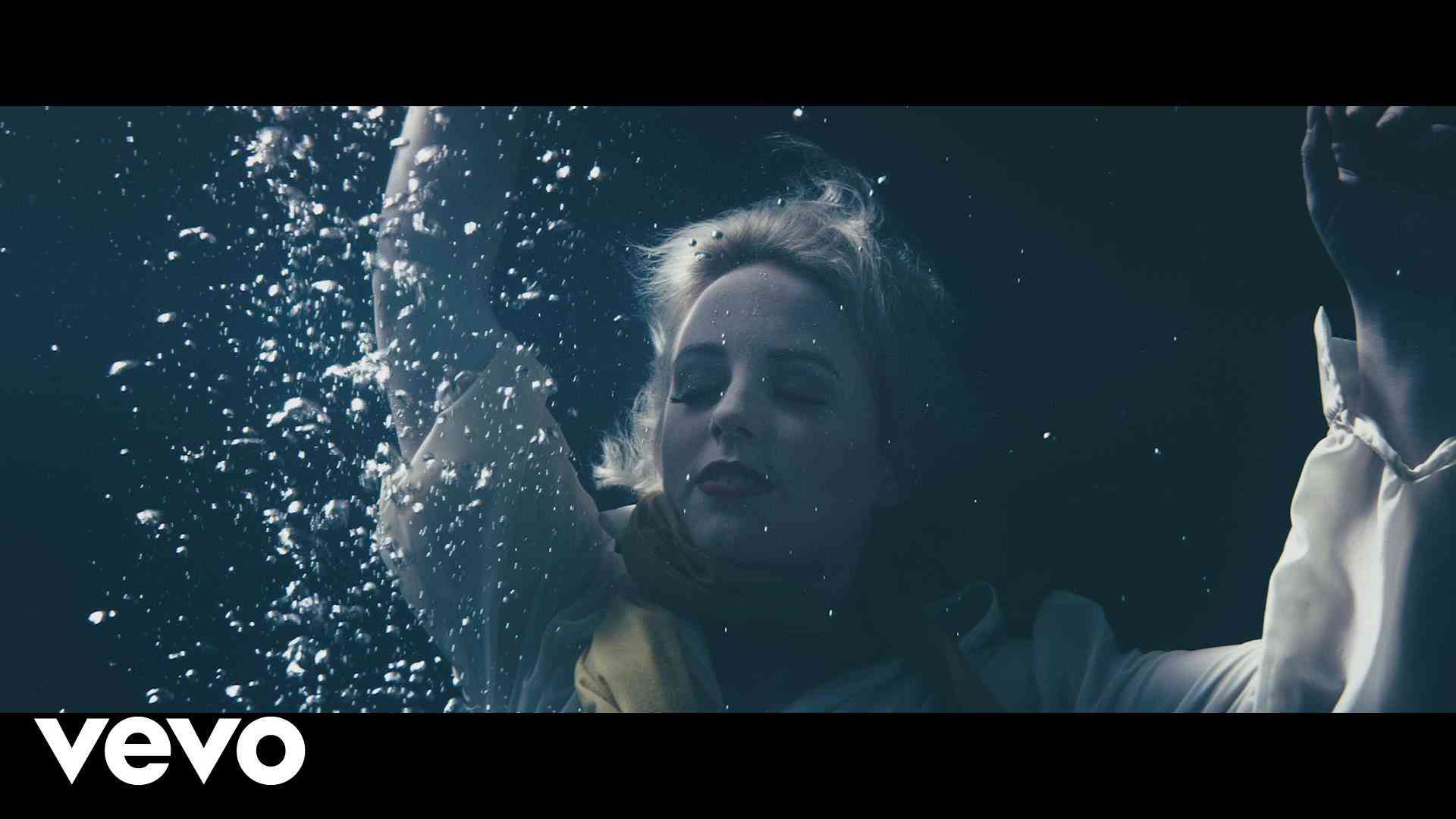 Cam - Mayday - YouTube