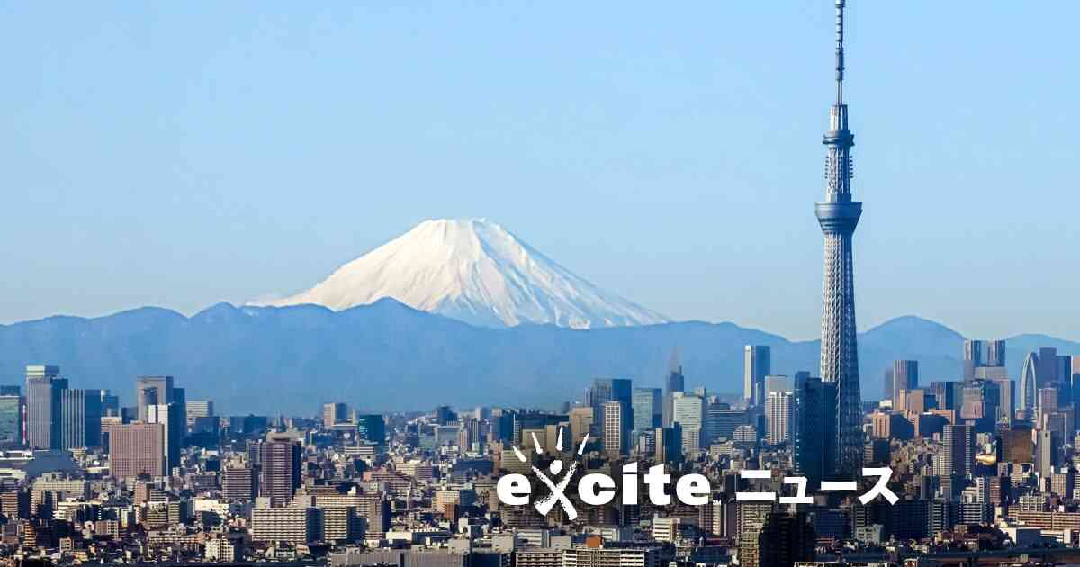 チケット転売対策　顔認証システムや電子チケットが導入中 - エキサイトニュース(1/3)