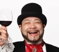 実はこの芸能人は昔○○に出演していた！