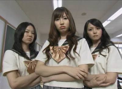 実はこの芸能人は昔○○に出演していた！