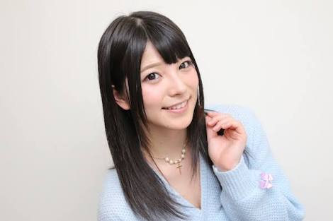 美人女優の笑顔の画像を貼るトピ
