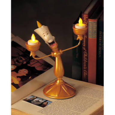 可愛いランプorライト