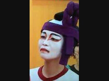 美人女優の笑顔の画像を貼るトピ