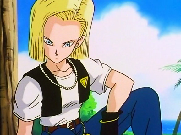 ドラゴンボールあるある
