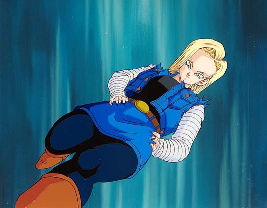 ドラゴンボールあるある