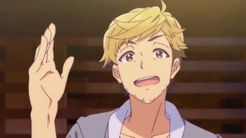 今期アニメの感想を書こう【2016秋】