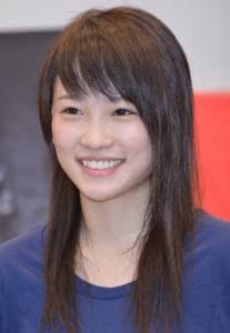 川栄李奈＆登坂絵莉が2ショット写真公開 「似てる」と話題の2人が初共演へ