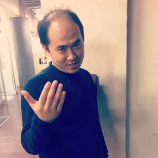 草刈正雄「真田丸」で再ブレーク！昌幸役は