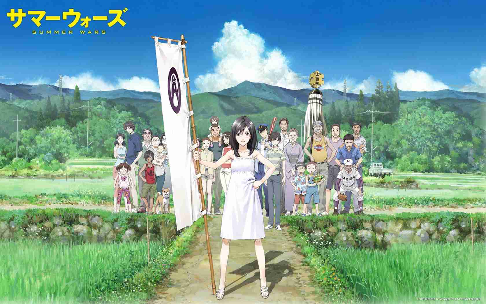 映画館で見とけばよかったと思う作品