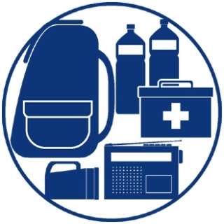 地震の情報・防災関連トピ。