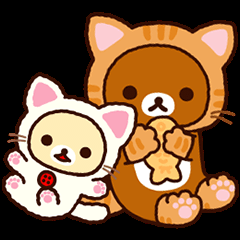 浪費家のみなさん、何を買ってしまいますか？