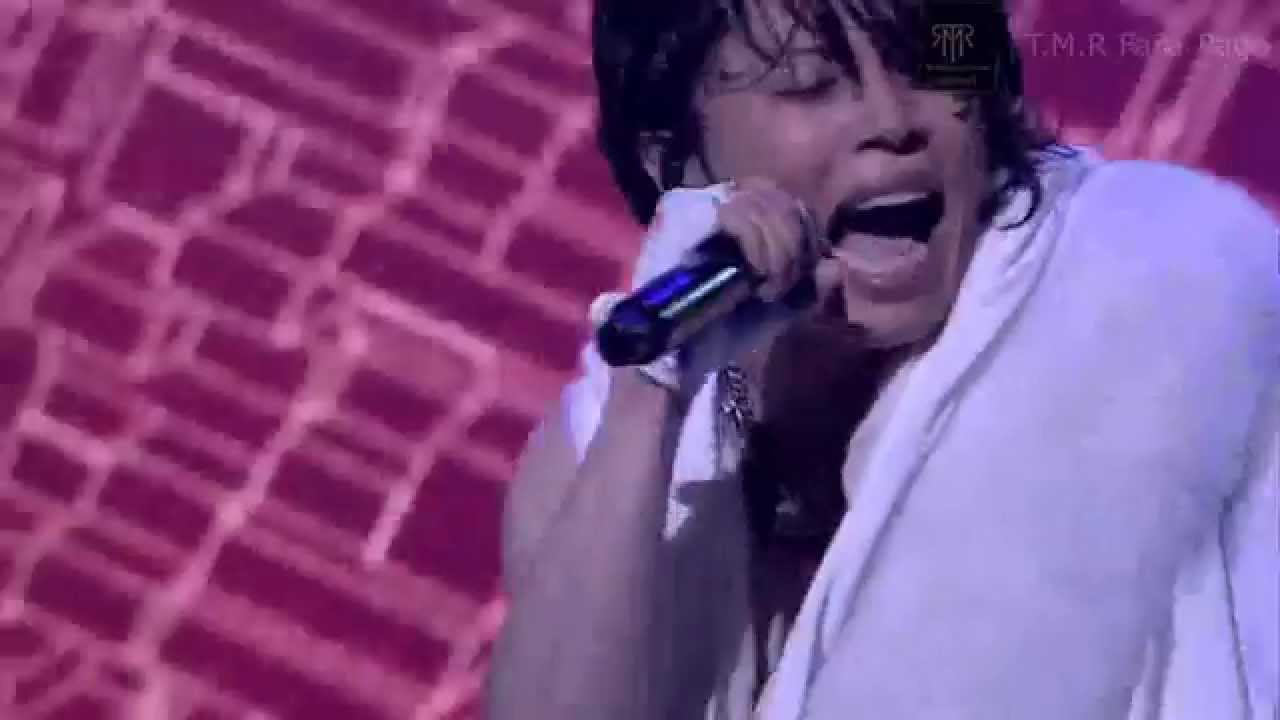 T.M.Revolution / 魔弾 〜Der Freischütz〜 + O.L - YouTube