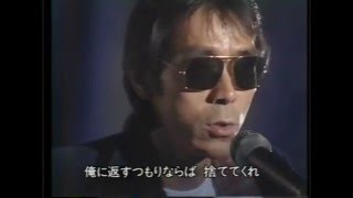 元彼からのプレゼント捨てる?