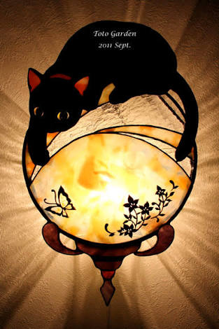 可愛いランプorライト