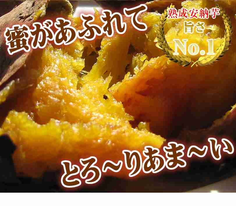 美味しそうな画像が集まるトピ