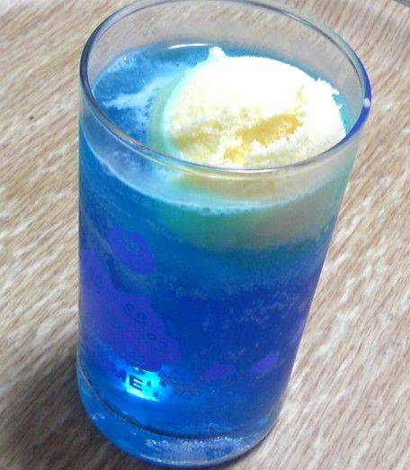 使い切れない調味料の使い道を教えあうトピ