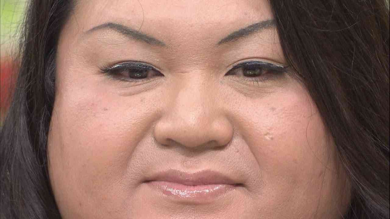 色んなマツコ・デラックスをみてみたい！