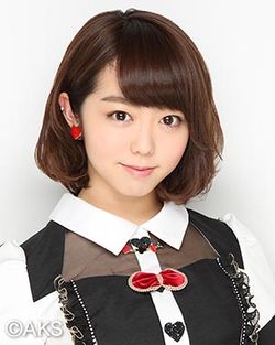AKB48・峯岸みなみ、小嶋陽菜との格差嘆く「同期で同事務所で大差なかったはず…」。