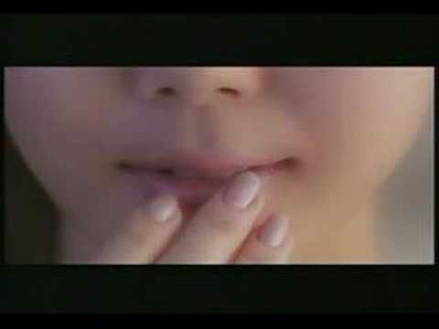 松嶋菜々子　ＭＦ(0001) ななこなでしこ 髪切篇 - YouTube
