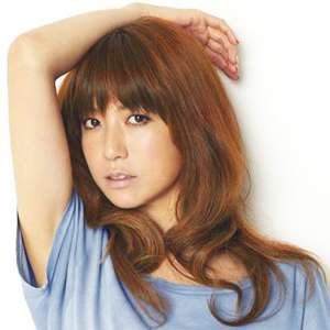 2位は紗栄子「彼氏をソッコー奪われそうな女」ランキング