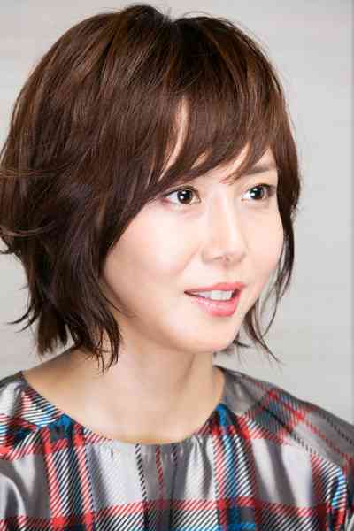 雰囲気美人と真の美人の違い(・ω・｀)