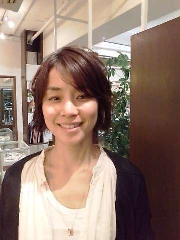雰囲気美人と真の美人の違い(・ω・｀)