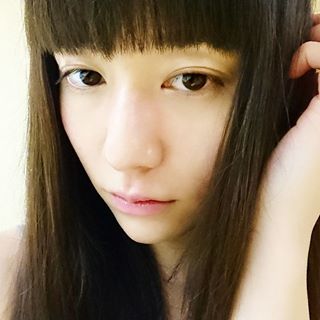 美人だけど色気を感じない芸能人