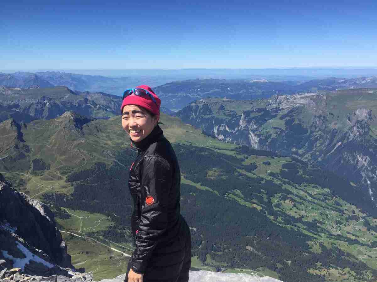 イモトアヤコ「感動の登山成功」も、視聴者が興ざめした理由