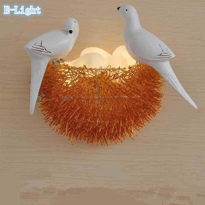 可愛いランプorライト