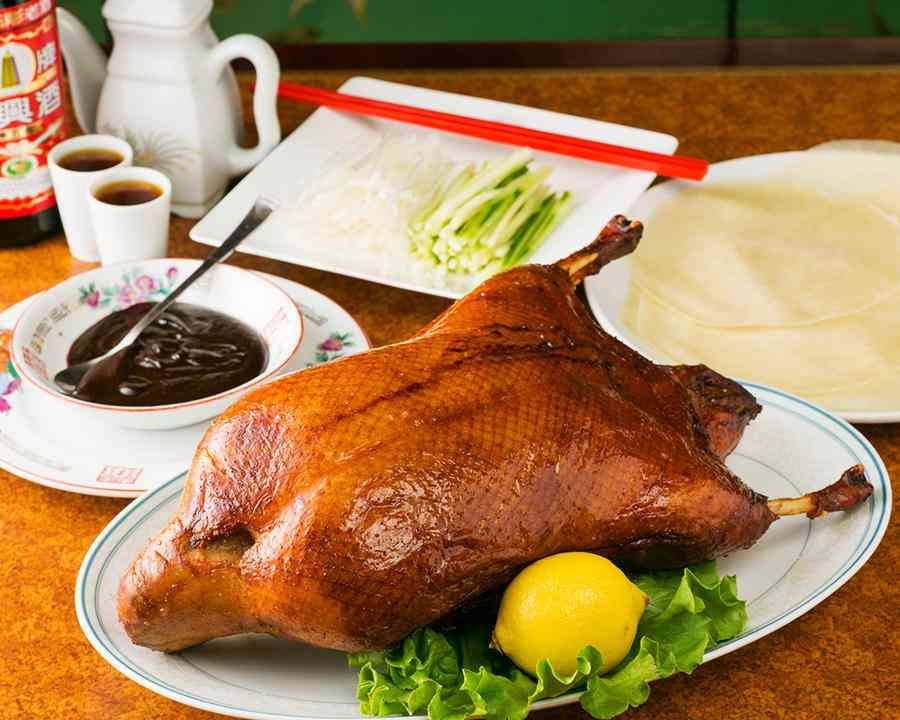 美味しそうな画像が集まるトピ