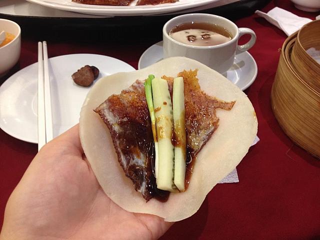 美味しそうな画像が集まるトピ