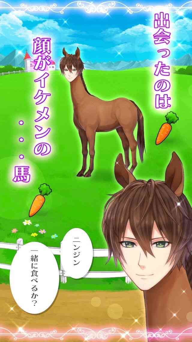 オタクっぽい絵と、そうではない絵の違い