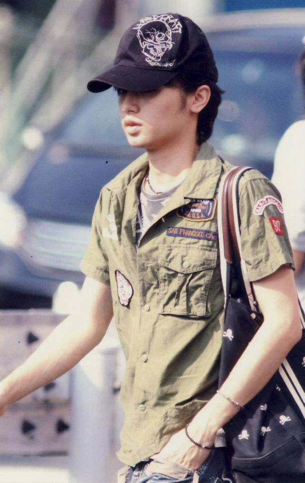 TOKIO城島茂が後輩ジャニーズ伊野尾慧の態度にマジギレする放送事故「時代も変わりましたね。昔やったら先輩からボッコボコですよ」