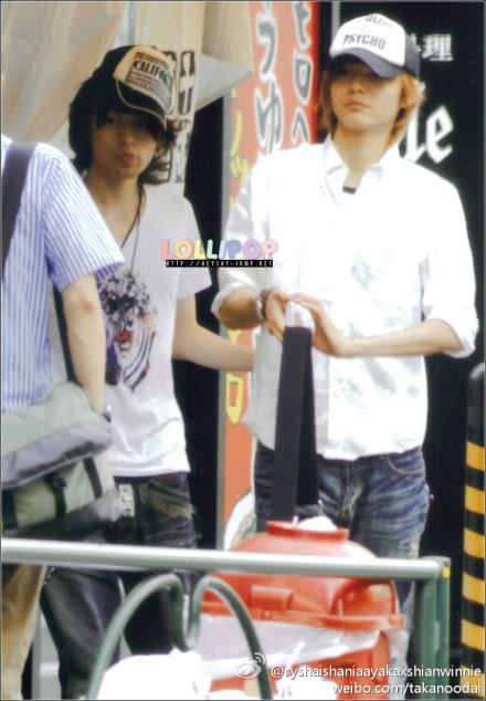 TOKIO城島茂が後輩ジャニーズ伊野尾慧の態度にマジギレする放送事故「時代も変わりましたね。昔やったら先輩からボッコボコですよ」