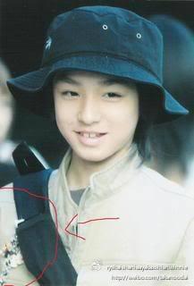 TOKIO城島茂が後輩ジャニーズ伊野尾慧の態度にマジギレする放送事故「時代も変わりましたね。昔やったら先輩からボッコボコですよ」