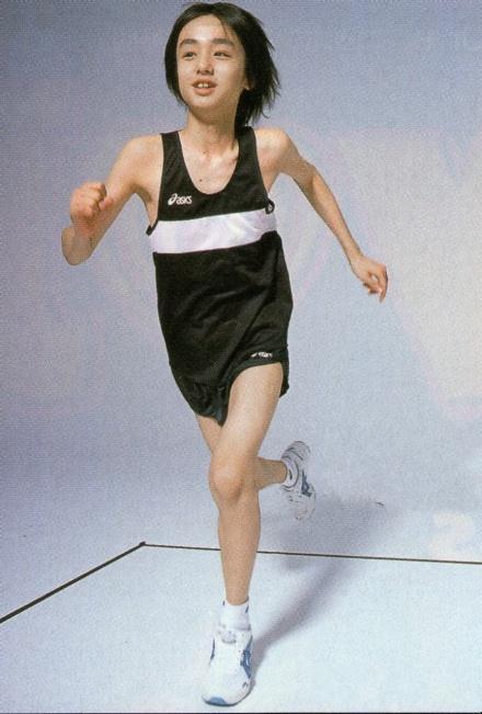 TOKIO城島茂が後輩ジャニーズ伊野尾慧の態度にマジギレする放送事故「時代も変わりましたね。昔やったら先輩からボッコボコですよ」