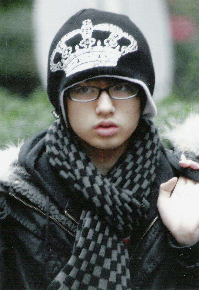 TOKIO城島茂が後輩ジャニーズ伊野尾慧の態度にマジギレする放送事故「時代も変わりましたね。昔やったら先輩からボッコボコですよ」