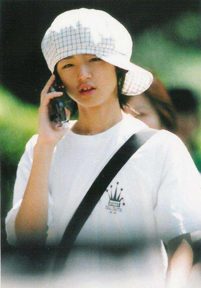 TOKIO城島茂が後輩ジャニーズ伊野尾慧の態度にマジギレする放送事故「時代も変わりましたね。昔やったら先輩からボッコボコですよ」