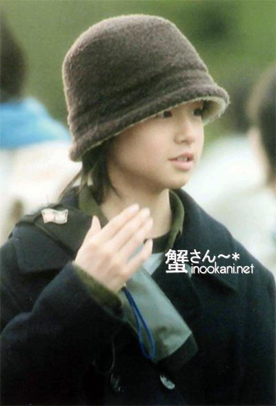 TOKIO城島茂が後輩ジャニーズ伊野尾慧の態度にマジギレする放送事故「時代も変わりましたね。昔やったら先輩からボッコボコですよ」