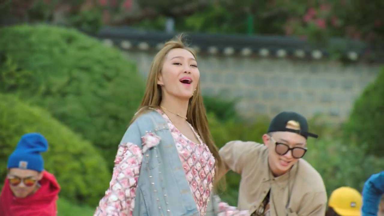 平昌五輪公式PR - YouTube