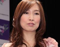 中村玉緒かと思った！加藤綾子のすっぴんCMに「美人には程遠い」と視聴者が失望