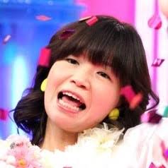 美人女優の笑顔の画像を貼るトピ