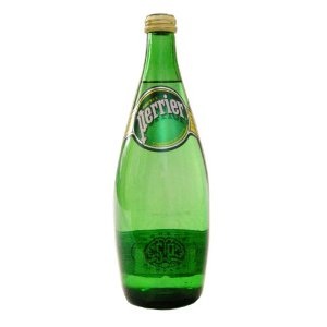 最近ハマっている飲み物はありますか?