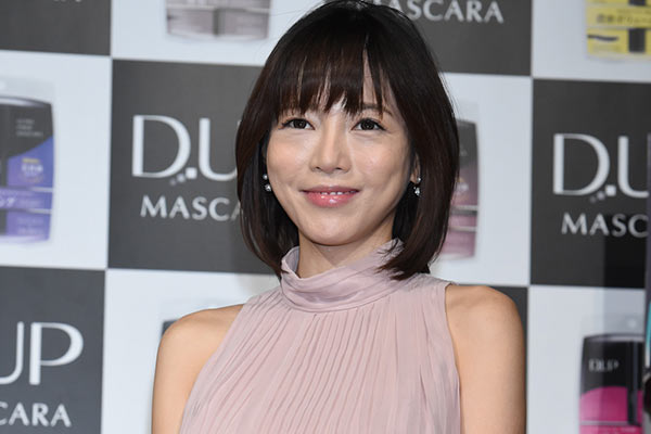 釈由美子 ブログで紹介「幸運のベビーシューズ」爆売れのワケ