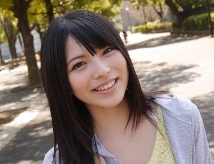 美人女優の笑顔の画像を貼るトピ