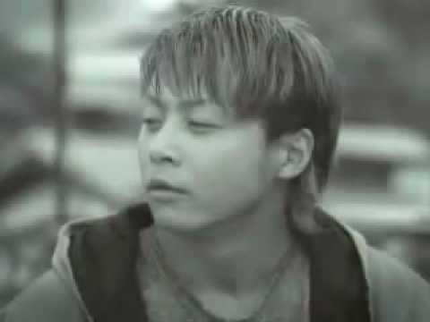 森永ダースCM キンキキッズ・小澤マリア - YouTube