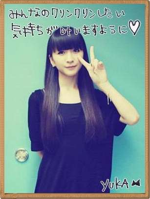 芸能人の前髪なしありの画像を貼っていくトピ