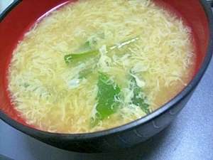 寒い時に食べたいもの