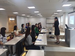 ミス・インターナショナル日本代表に東京出身の23歳・筒井菜月さん 仕事を辞め1年間トレーニング
