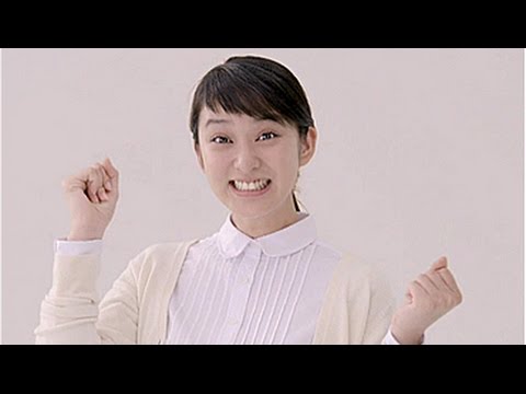 ナチュラル系ファッション苦手な方
